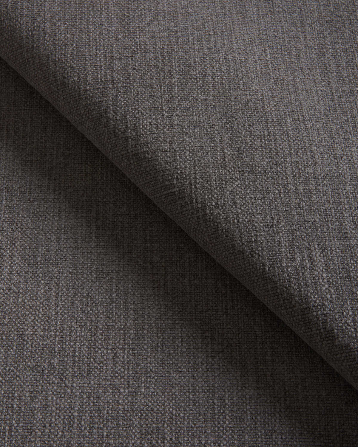 Vero - Graphite - KRAVET SMART Fabric