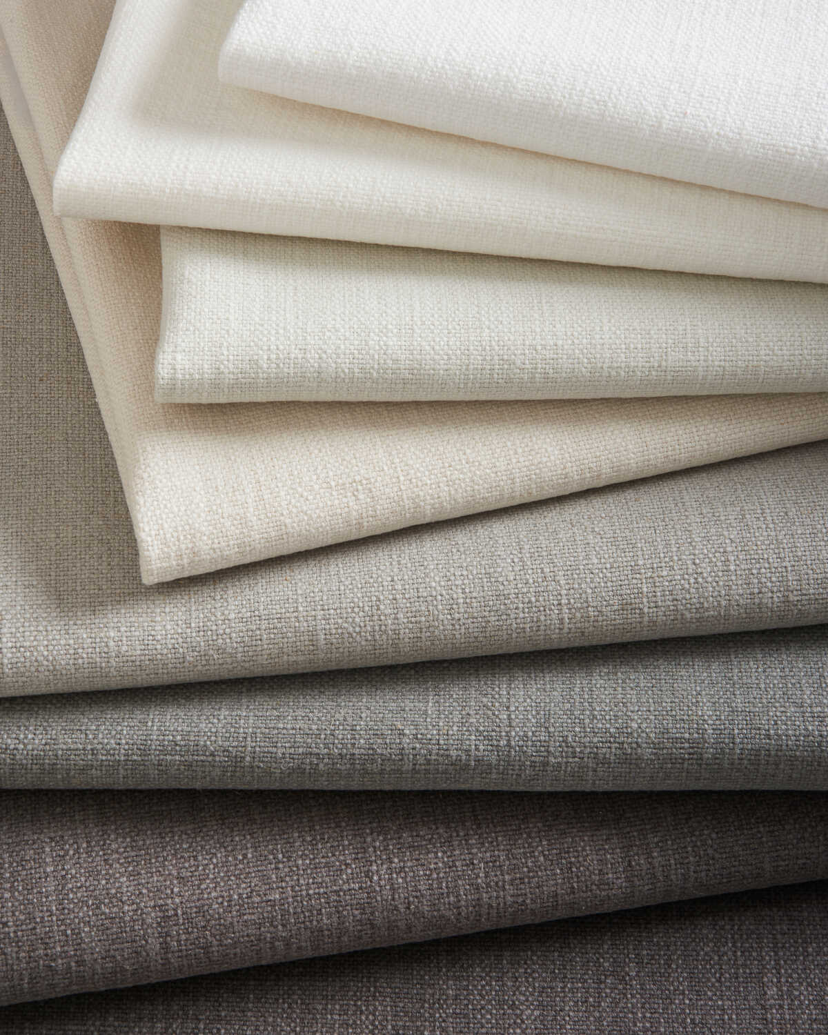 Vero - Graphite - KRAVET SMART Fabric