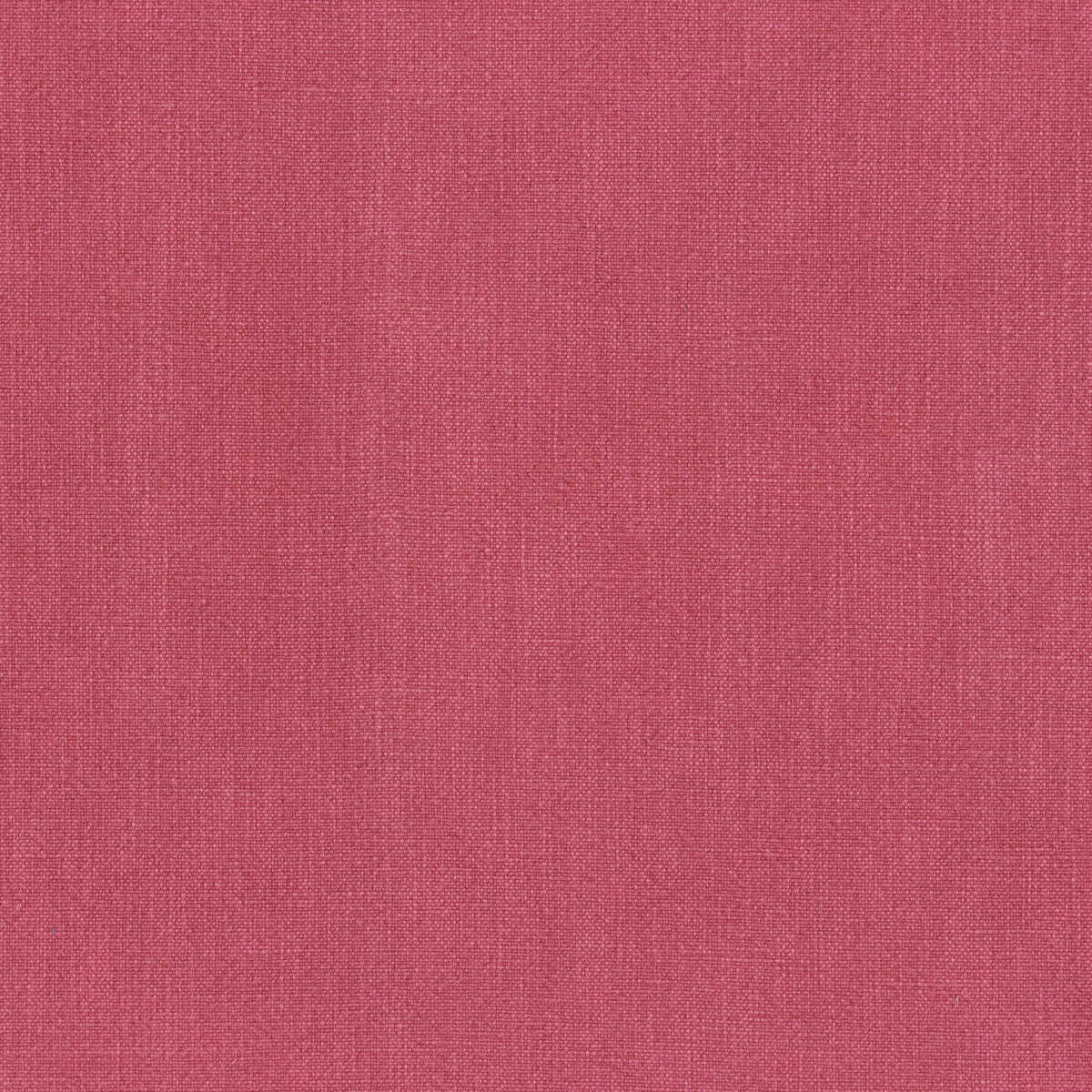 Vero - Candy - KRAVET SMART Fabric