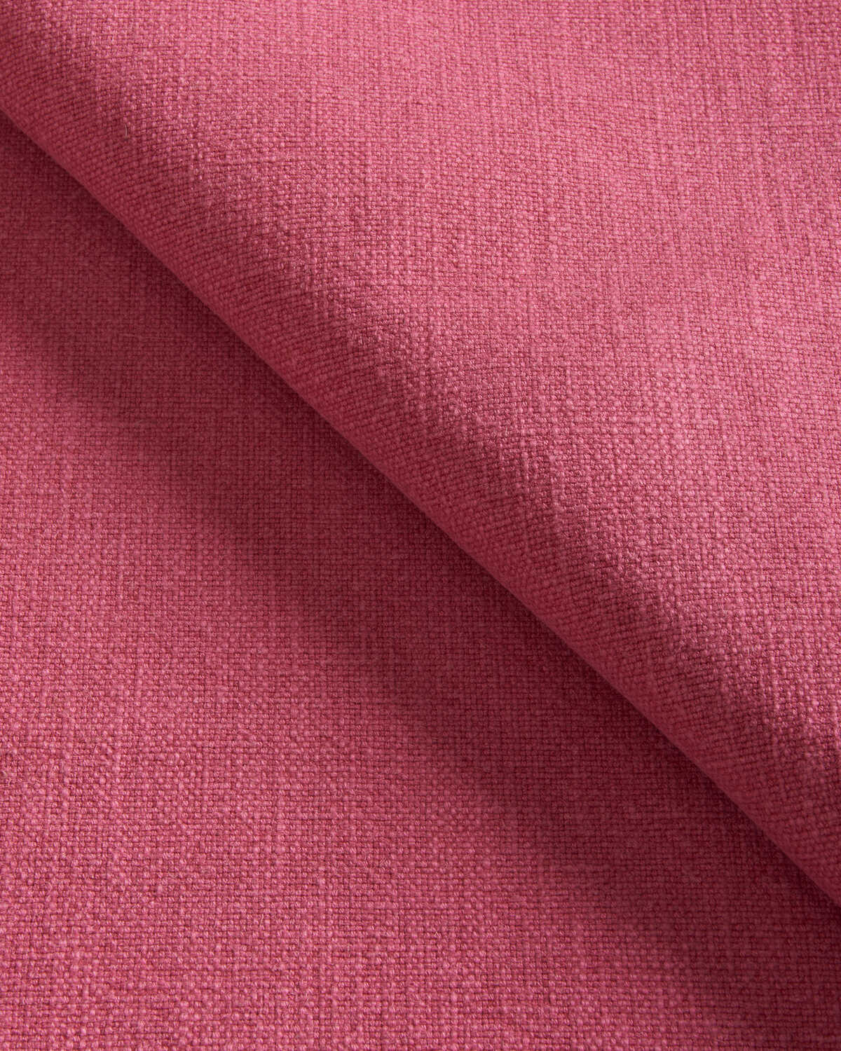Vero - Candy - KRAVET SMART Fabric
