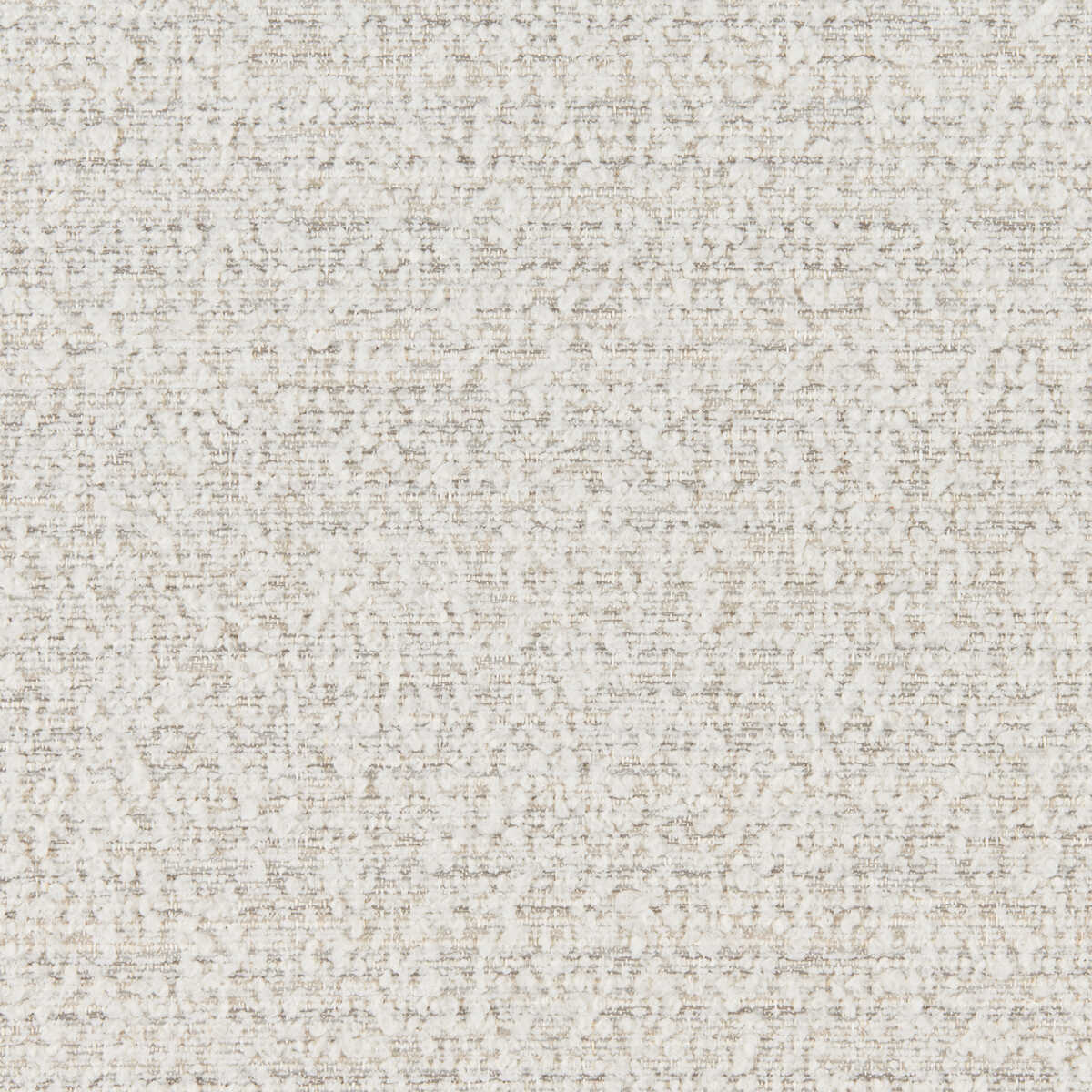 Cora - Gesso - KRAVET CONTRACT Tela