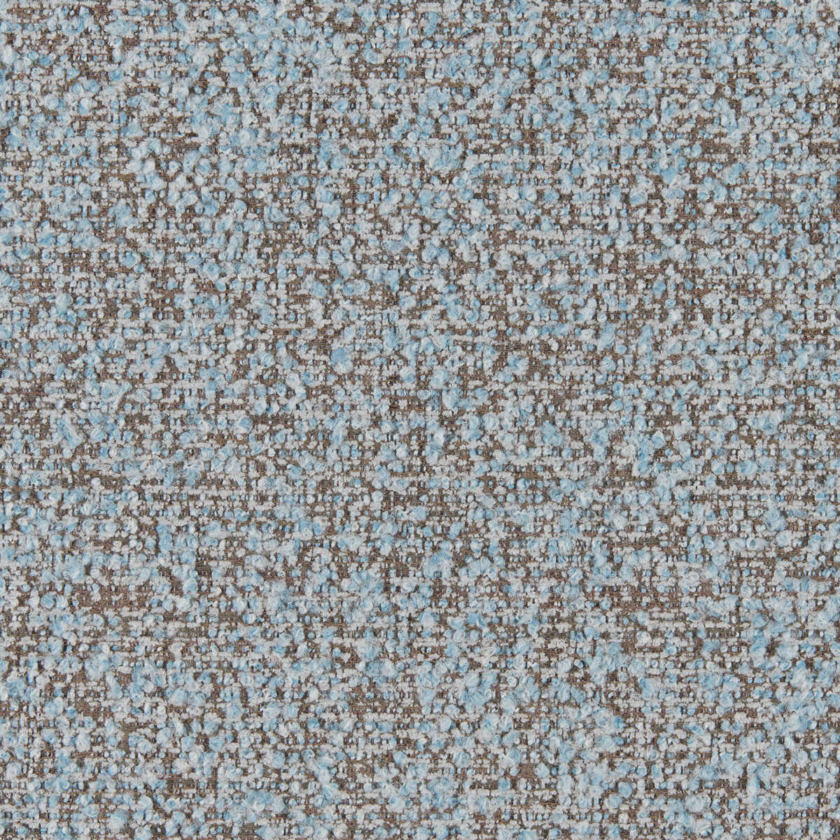 Cora - Vapor - KRAVET CONTRACT Tela
