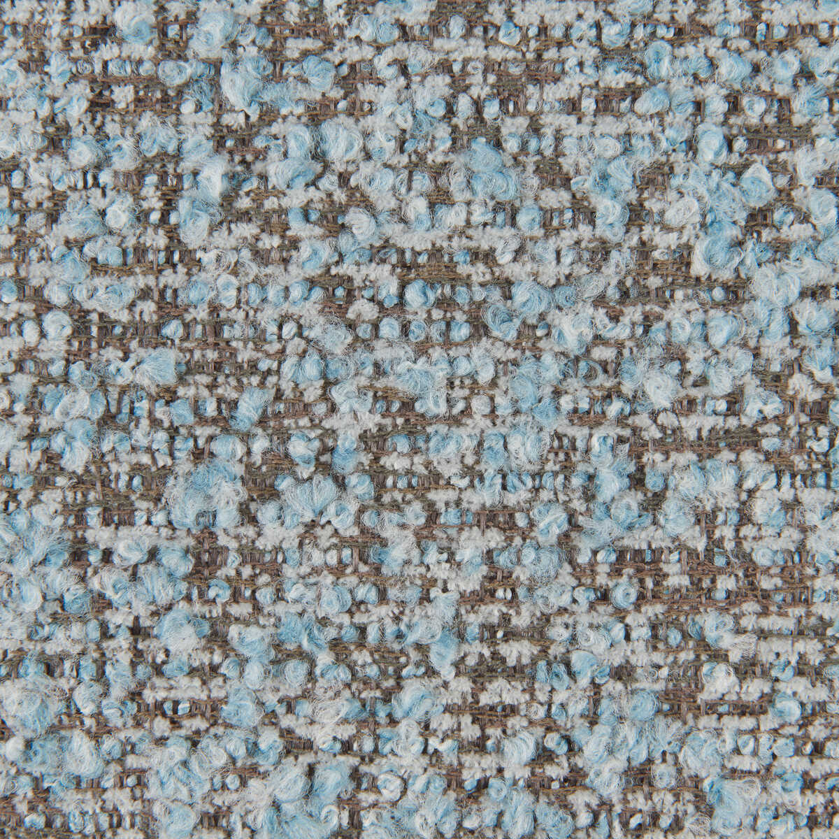 Cora - Vapor - KRAVET CONTRACT Tela