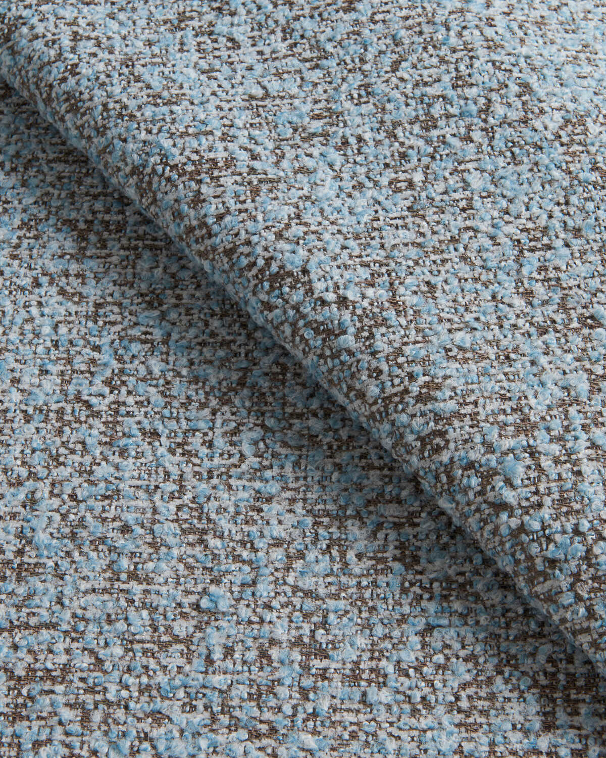 Cora - Vapor - KRAVET CONTRACT Tela