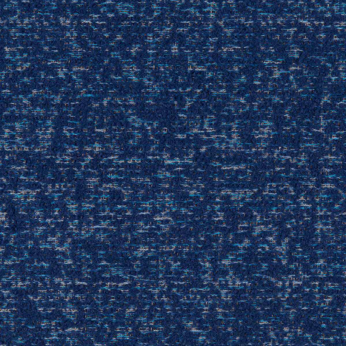 Cora - Sapphire - KRAVET CONTRACT Tela