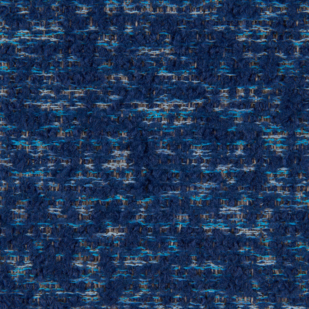 Cora - Sapphire - KRAVET CONTRACT Tela