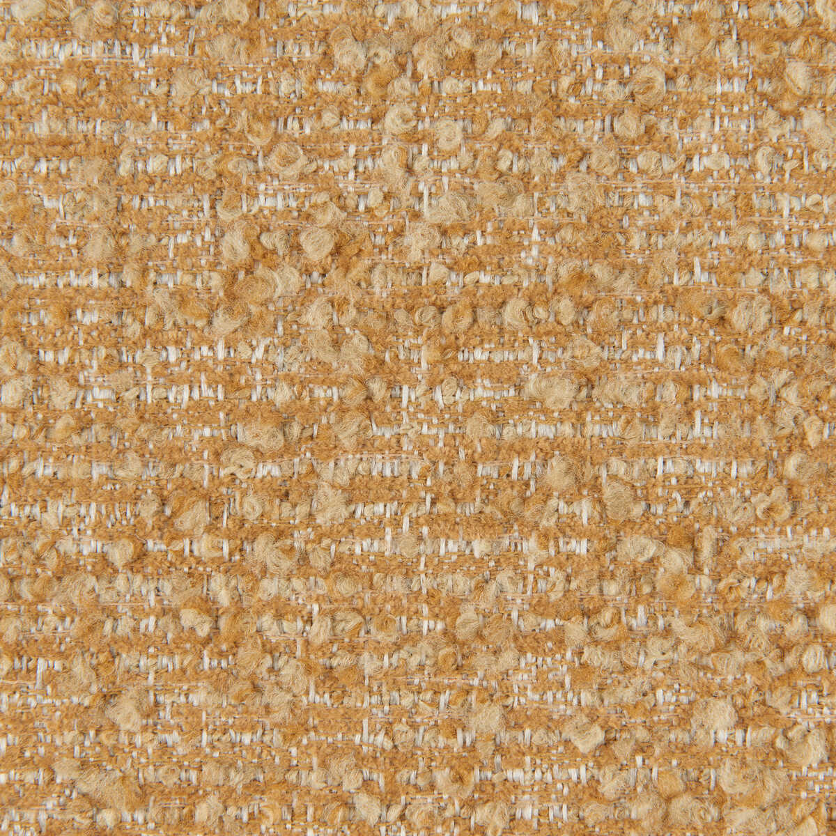 Cora - Inca - KRAVET CONTRACT Tela