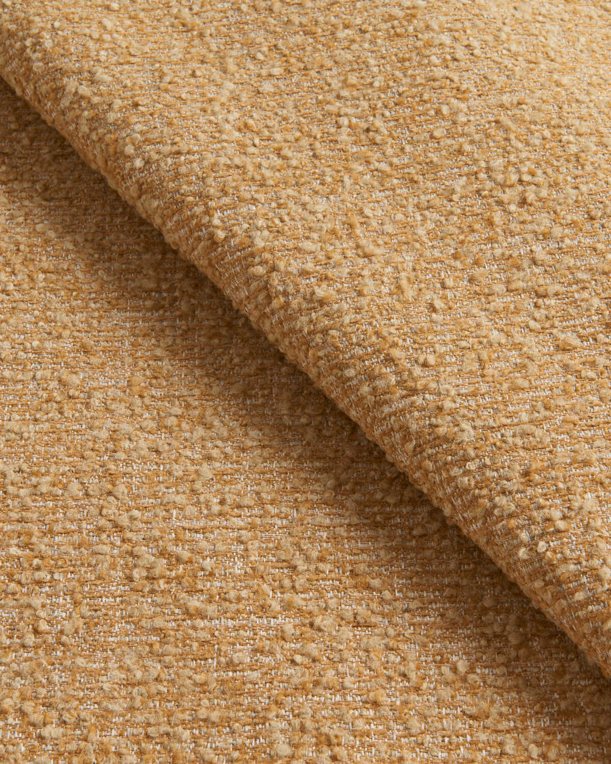 Cora - Inca - KRAVET CONTRACT Tela
