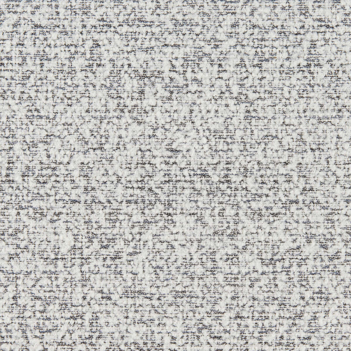 Cora - Shadow - KRAVET CONTRACT Tela
