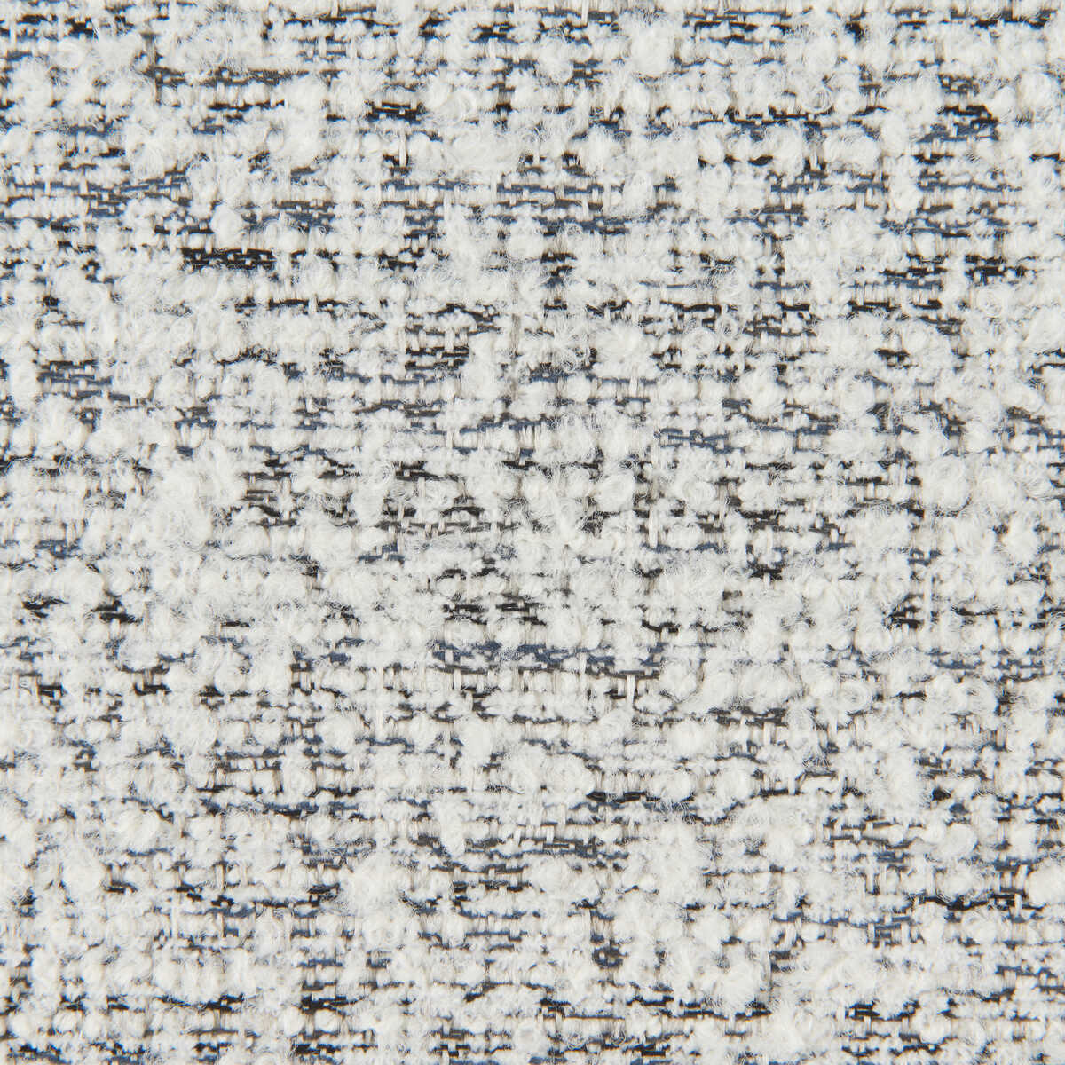 Cora - Shadow - KRAVET CONTRACT Tela