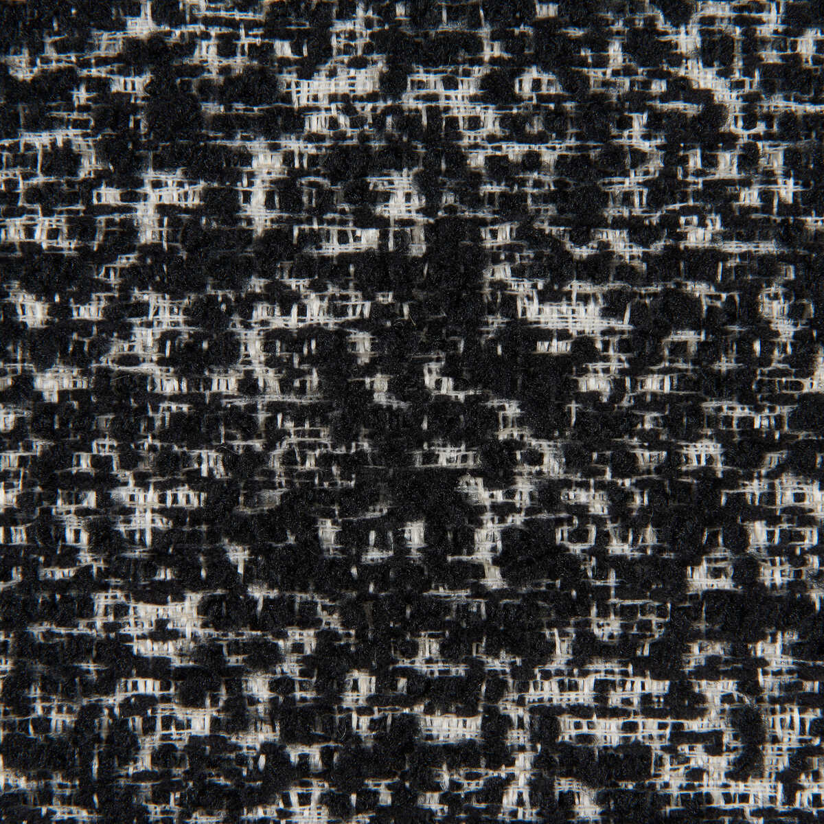 Cora - Onyx - KRAVET CONTRACT Tela