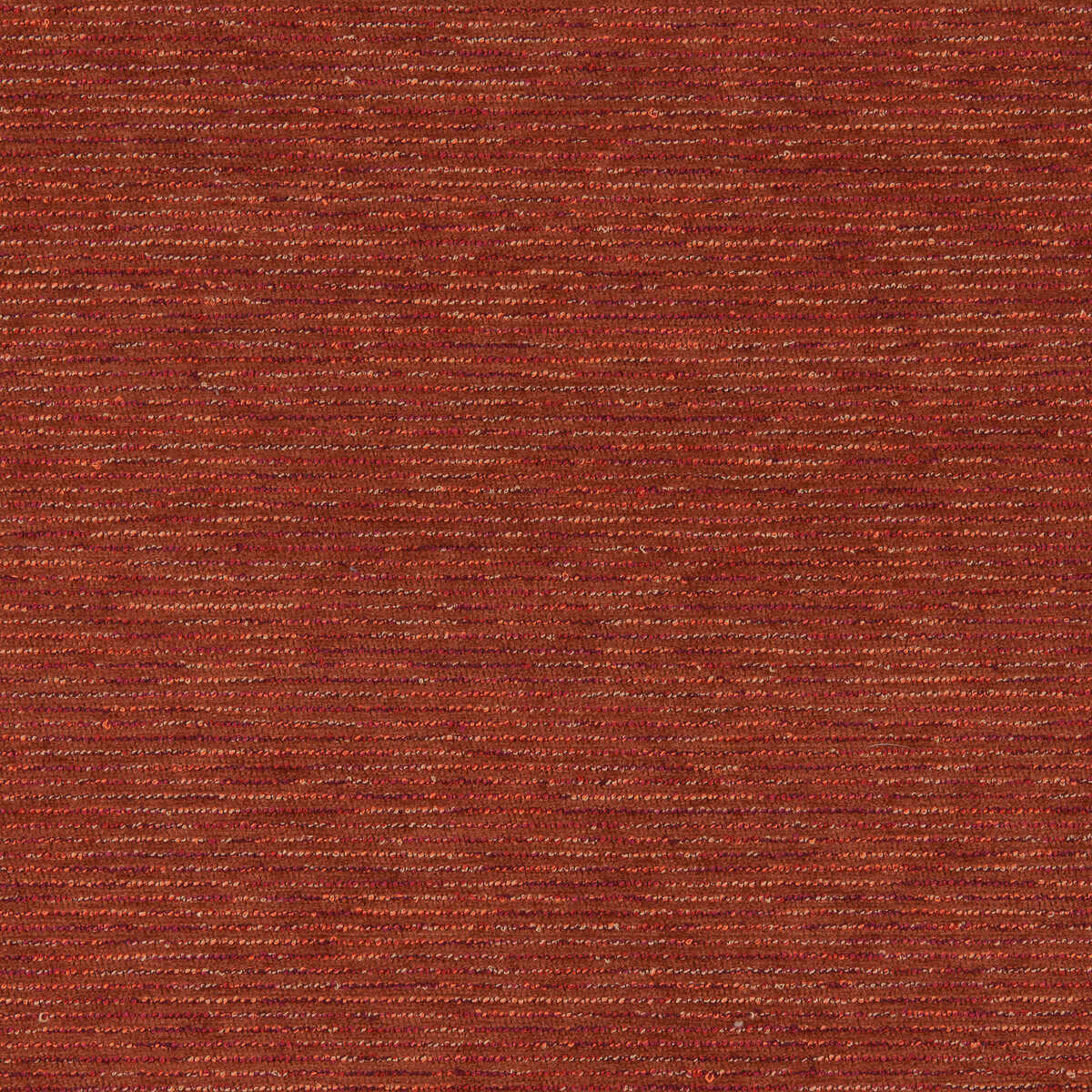 Niko - Canyon - KRAVET CONTRACT Tela