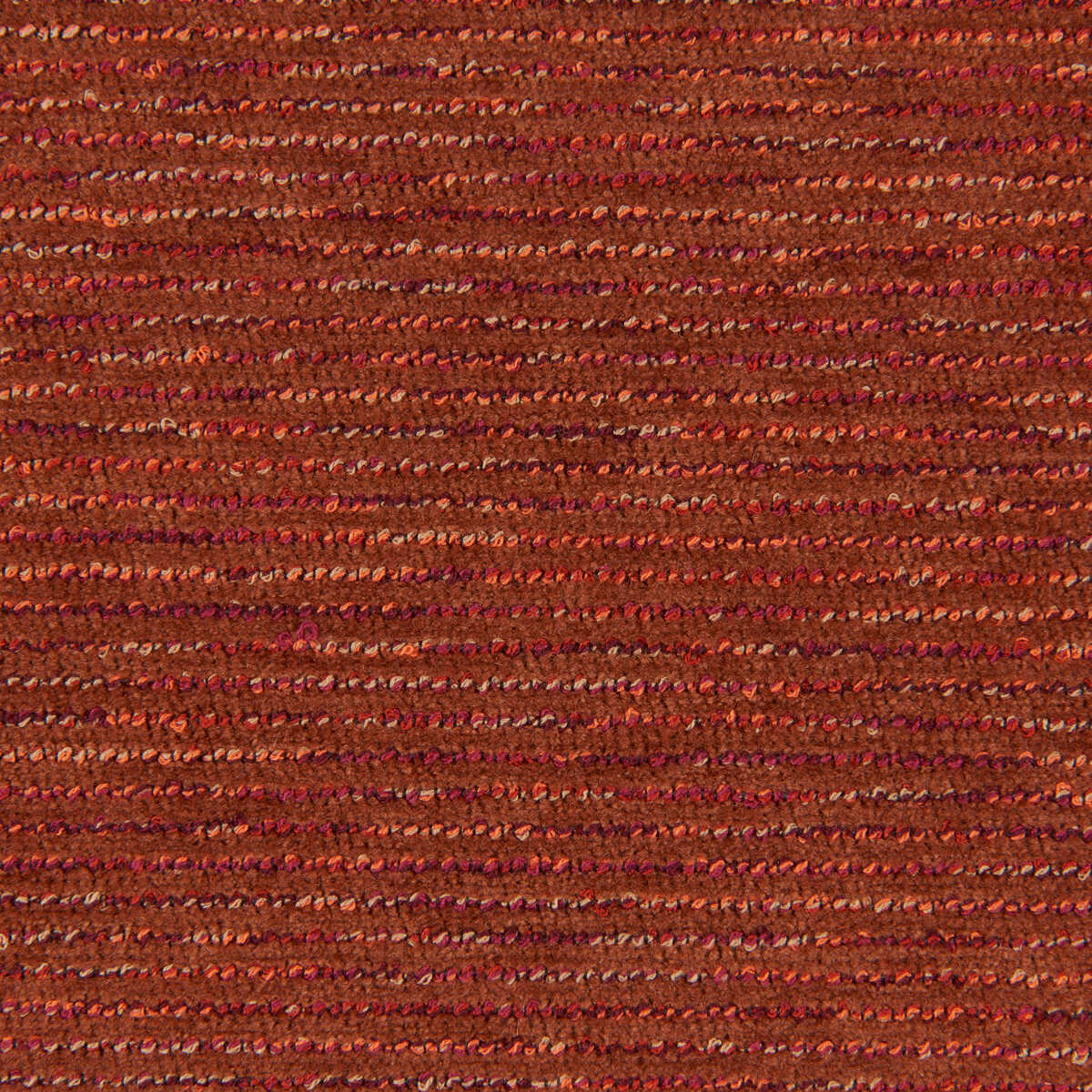 Graham - Canyon - KRAVET CONTRACT Tela