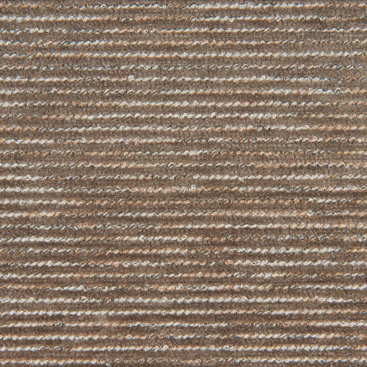 Niko - Green Tea - KRAVET CONTRACT Tela