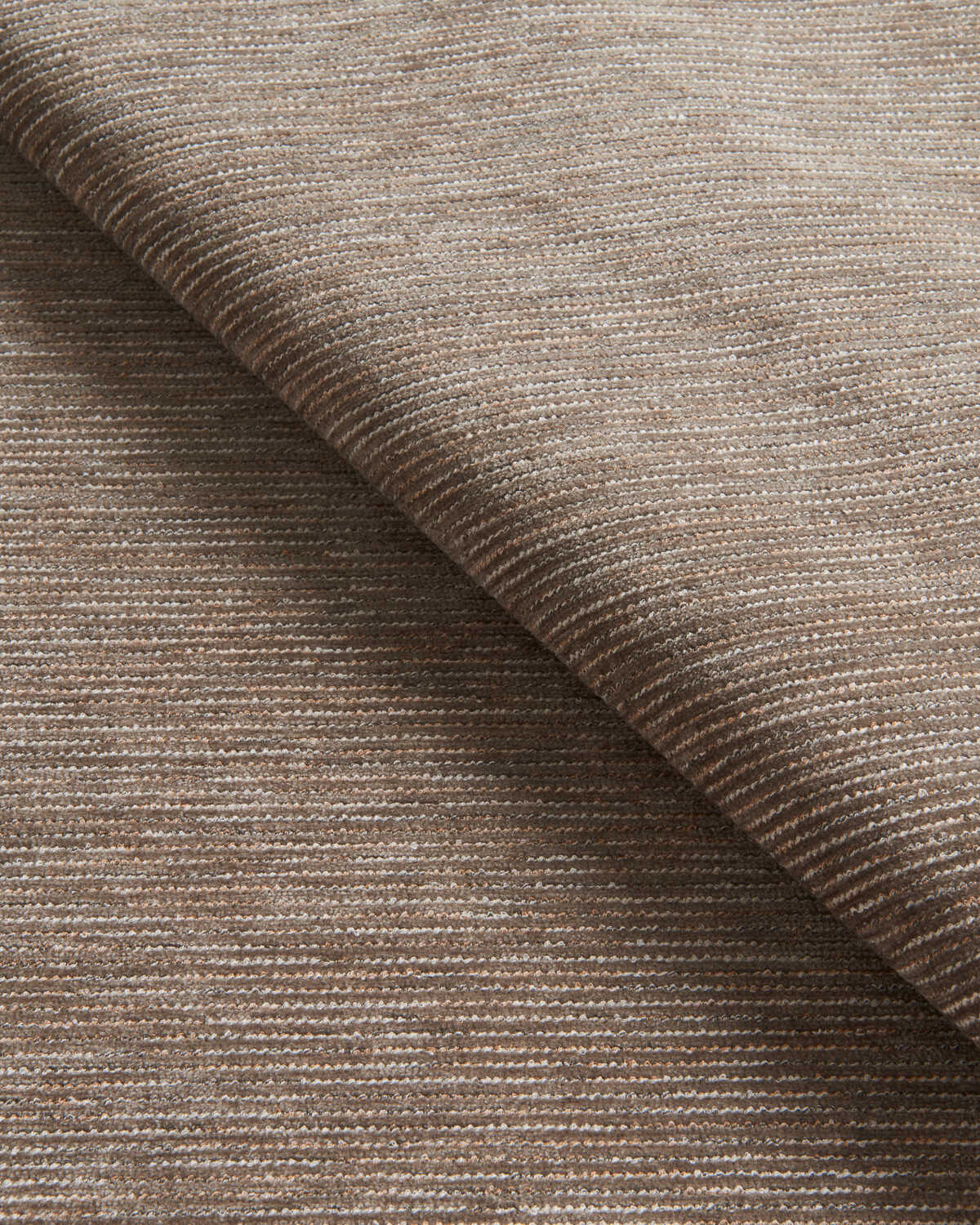 Niko - Green Tea - KRAVET CONTRACT Tela
