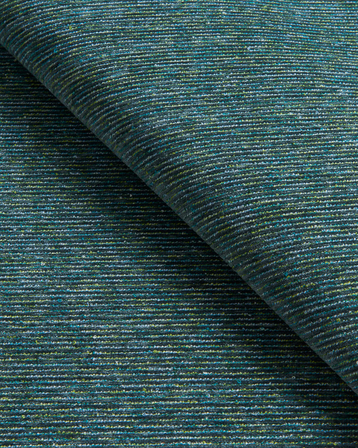 Niko - Rainforest - KRAVET CONTRACT Tela