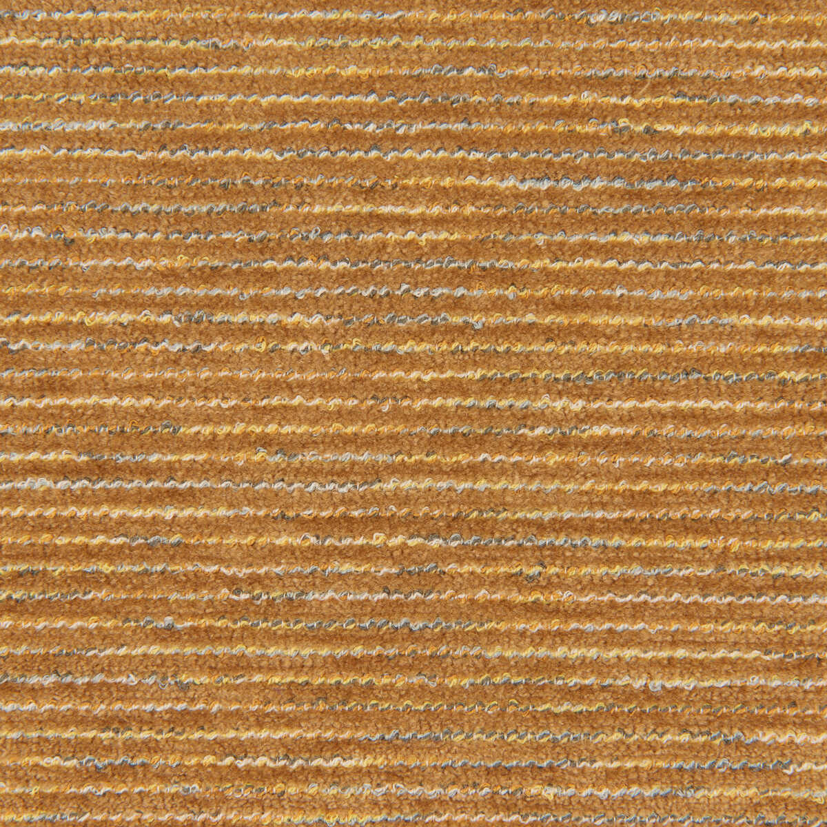 Niko - Honey - KRAVET CONTRACT Tela