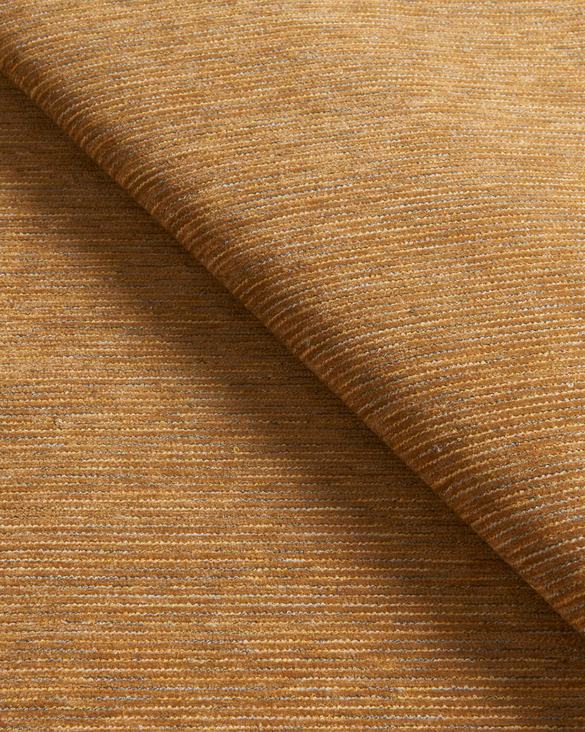 Niko - Honey - KRAVET CONTRACT Tela
