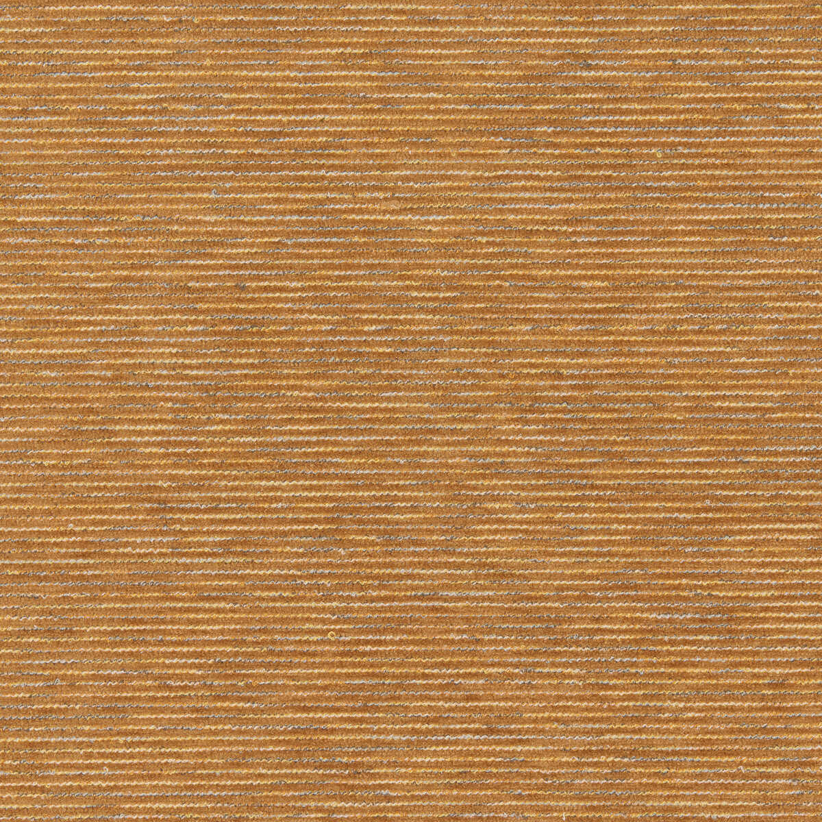 Graham - Honey