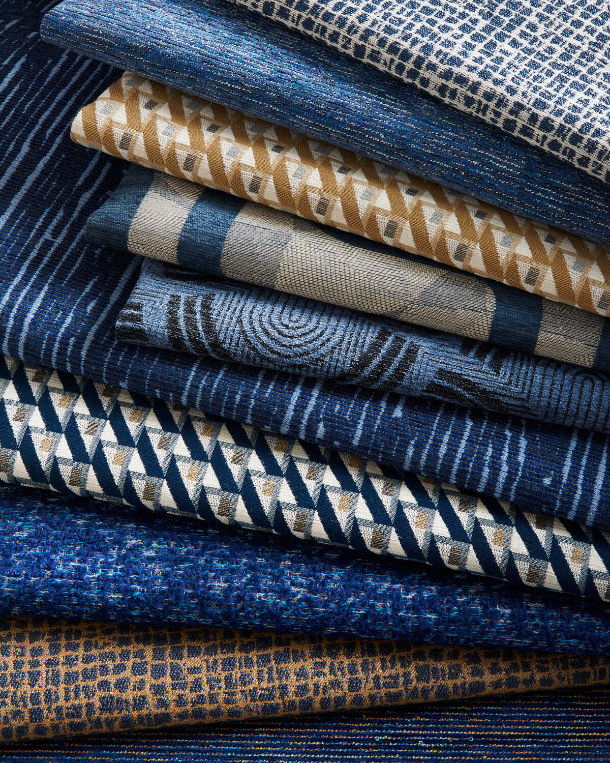 Niko - Ocean - KRAVET CONTRACT Tela