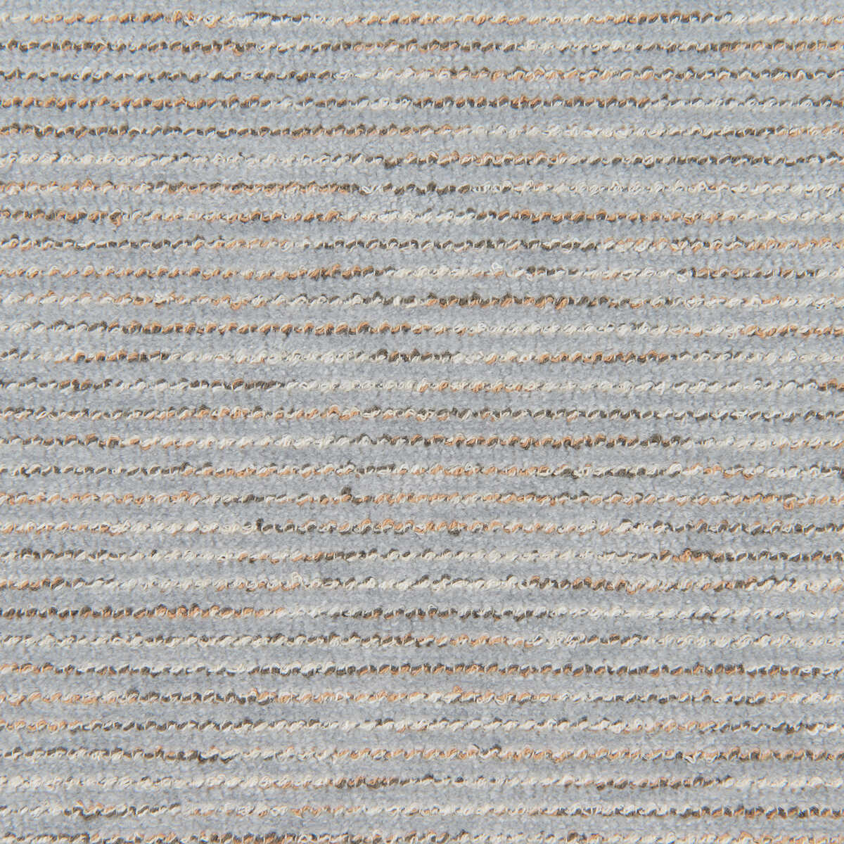 Niko - Mineral - KRAVET CONTRACT Tela