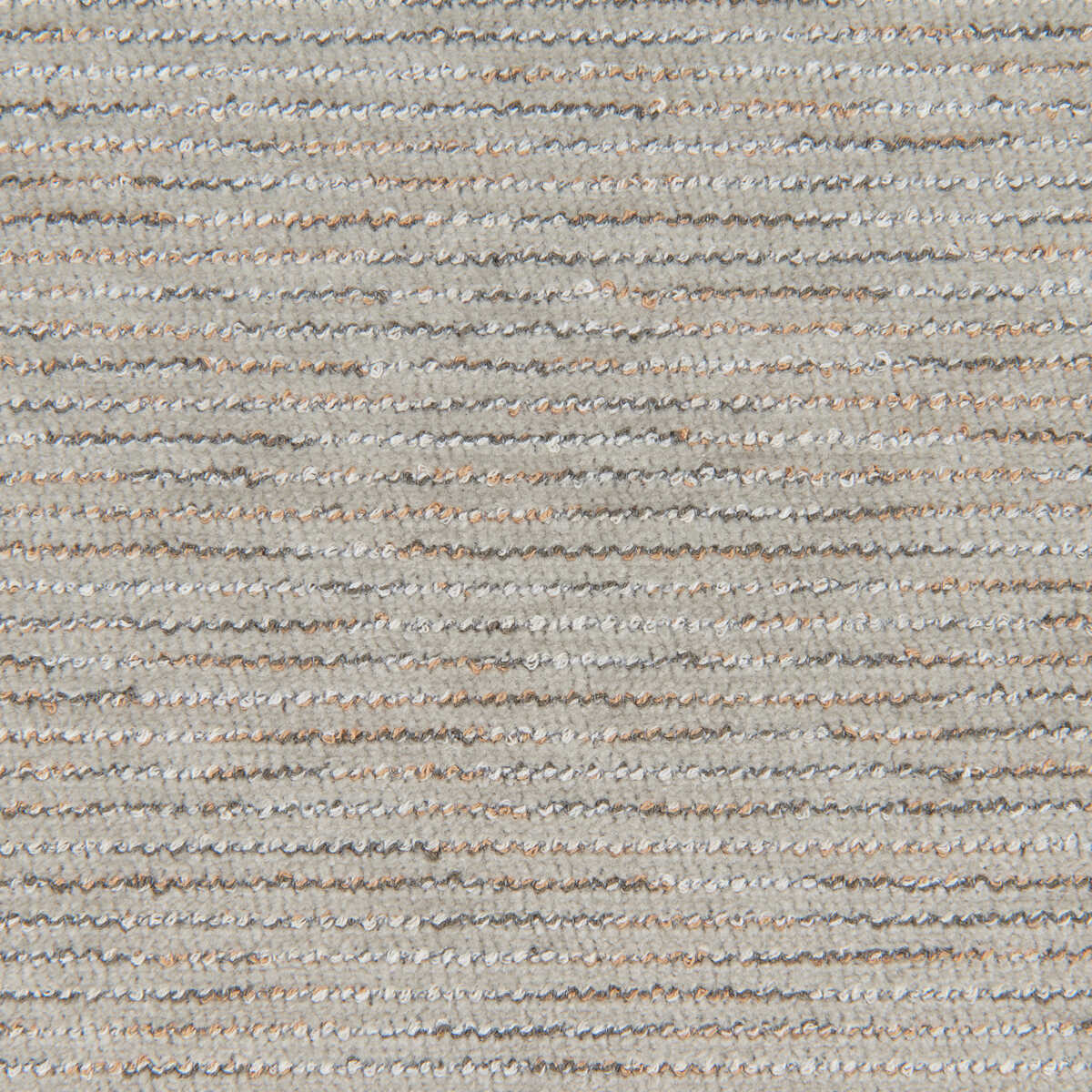 Niko - Barley - KRAVET CONTRACT Tela