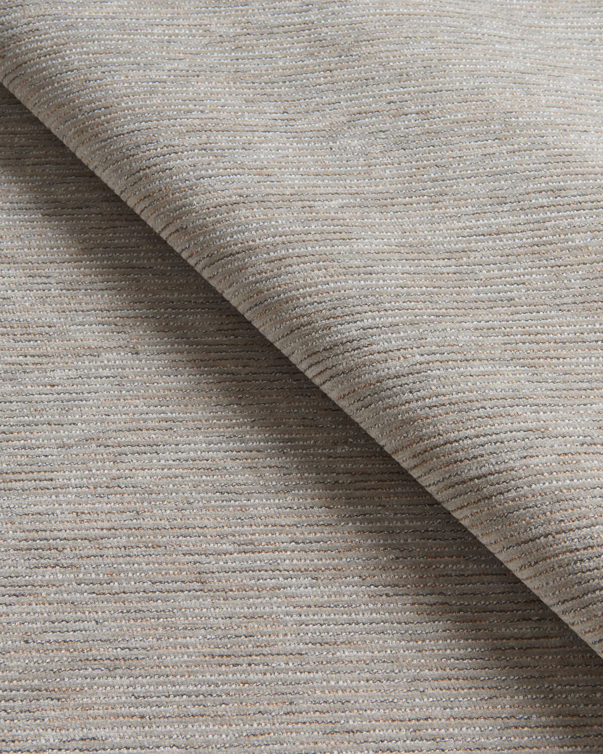 Niko - Barley - KRAVET CONTRACT Tela