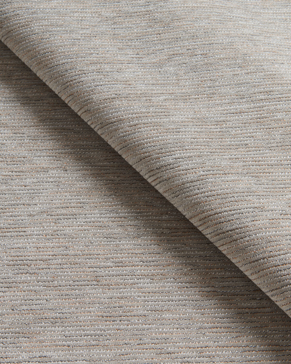 Graham - Barley - Kravet Contract Fabric