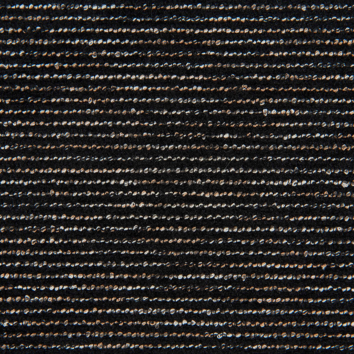 Niko - Onyx - KRAVET CONTRACT Tela