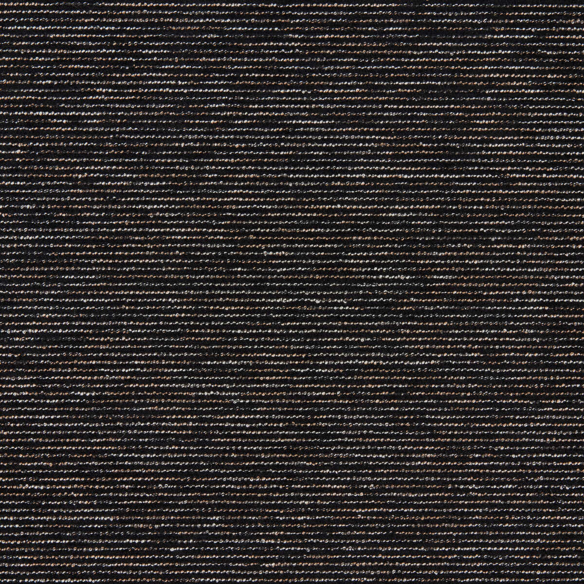 Graham - Onyx - KRAVET CONTRACT Tela