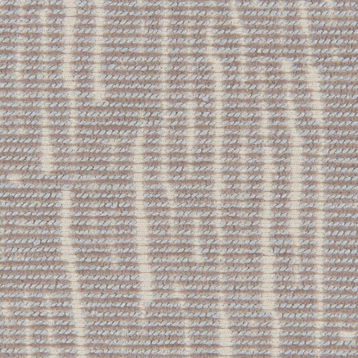 Tidelines - Quartz - KRAVET CONTRACT Tela
