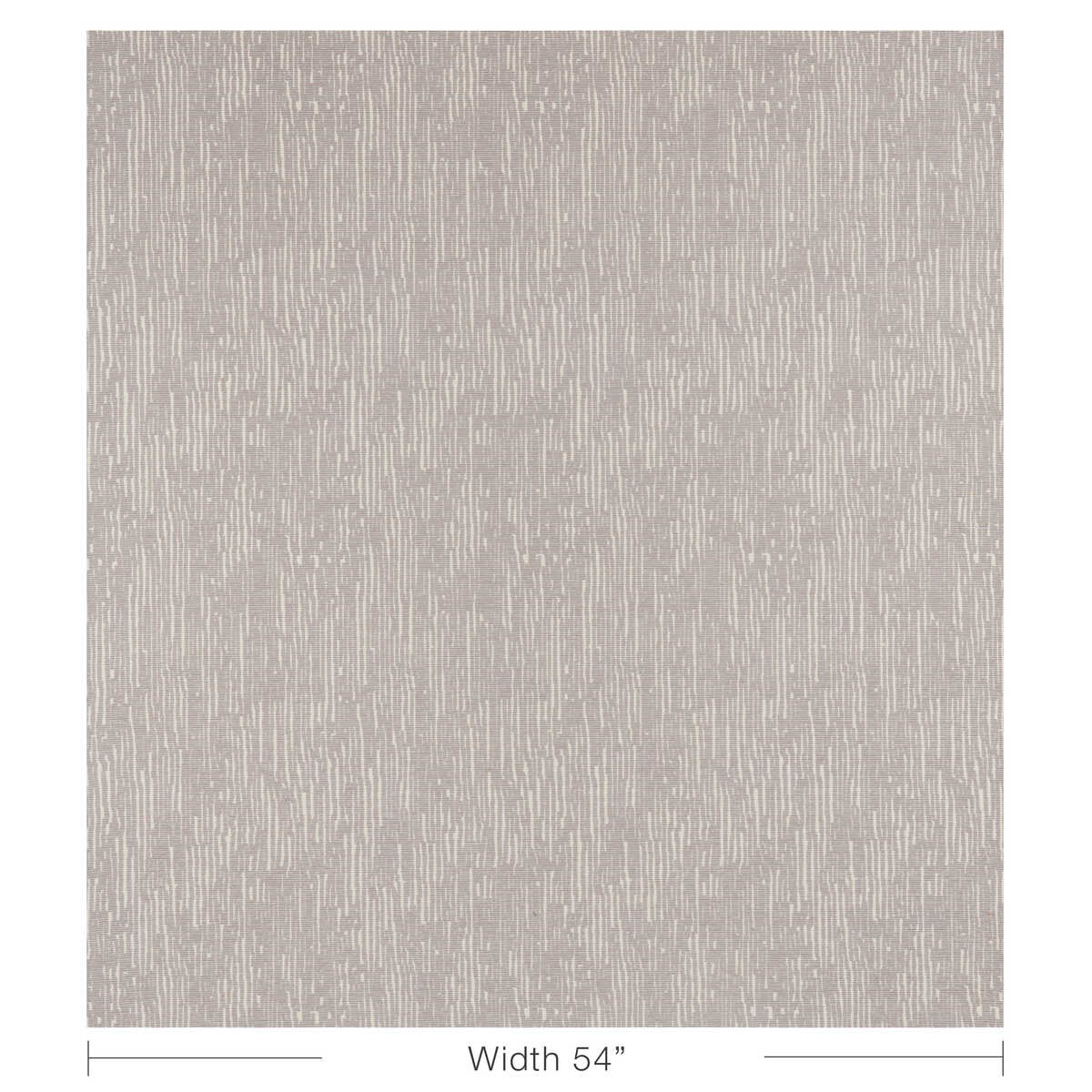 Tidelines - Quartz - KRAVET CONTRACT Tela