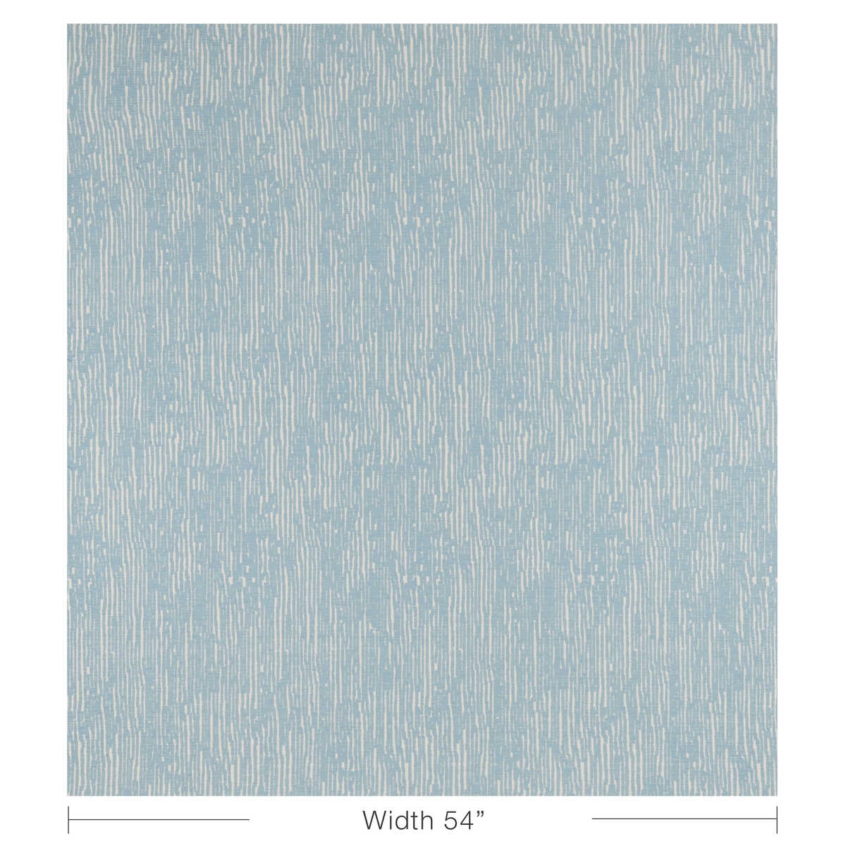 River Run - Pool - KRAVET CONTRACT Tela