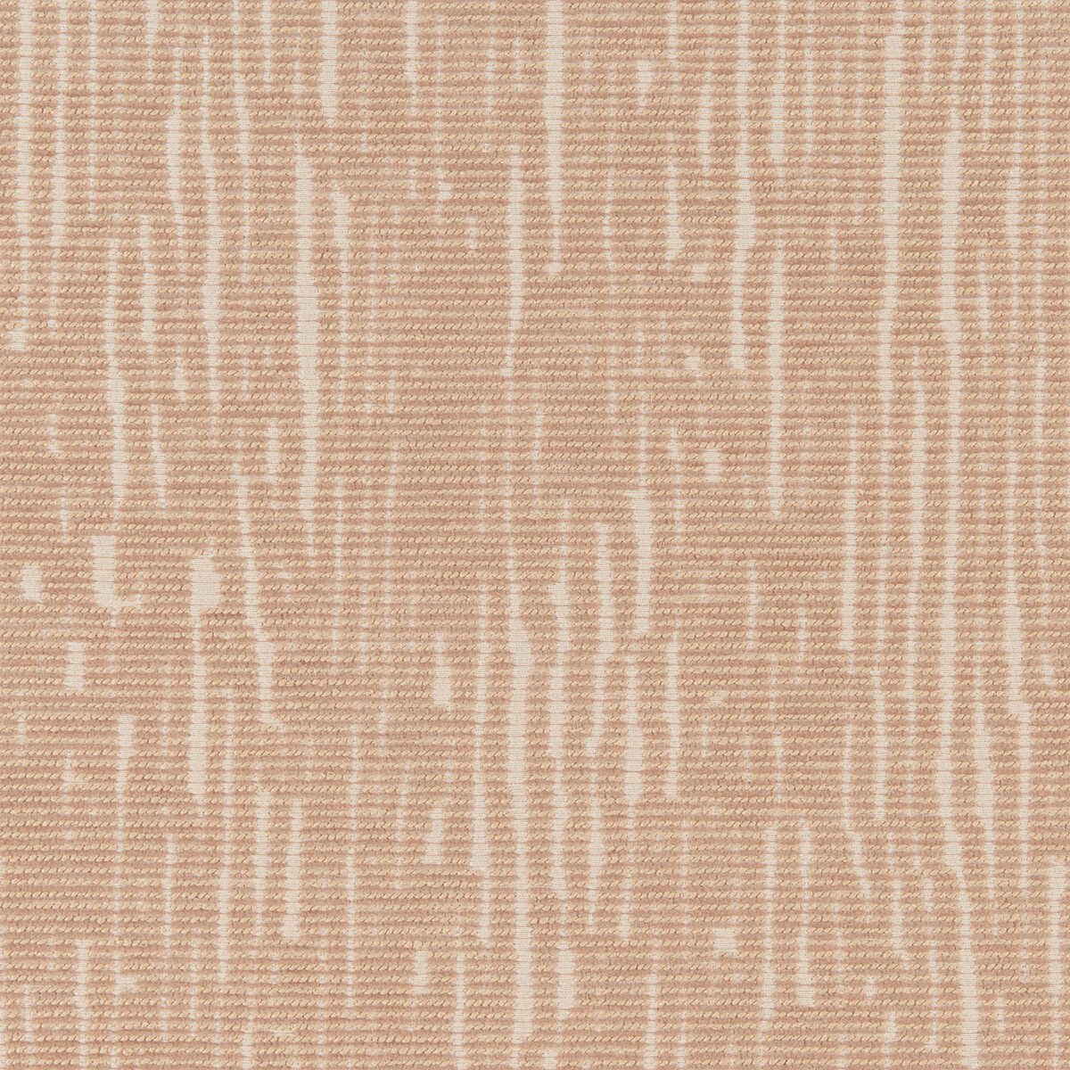 Tidelines - Wheat