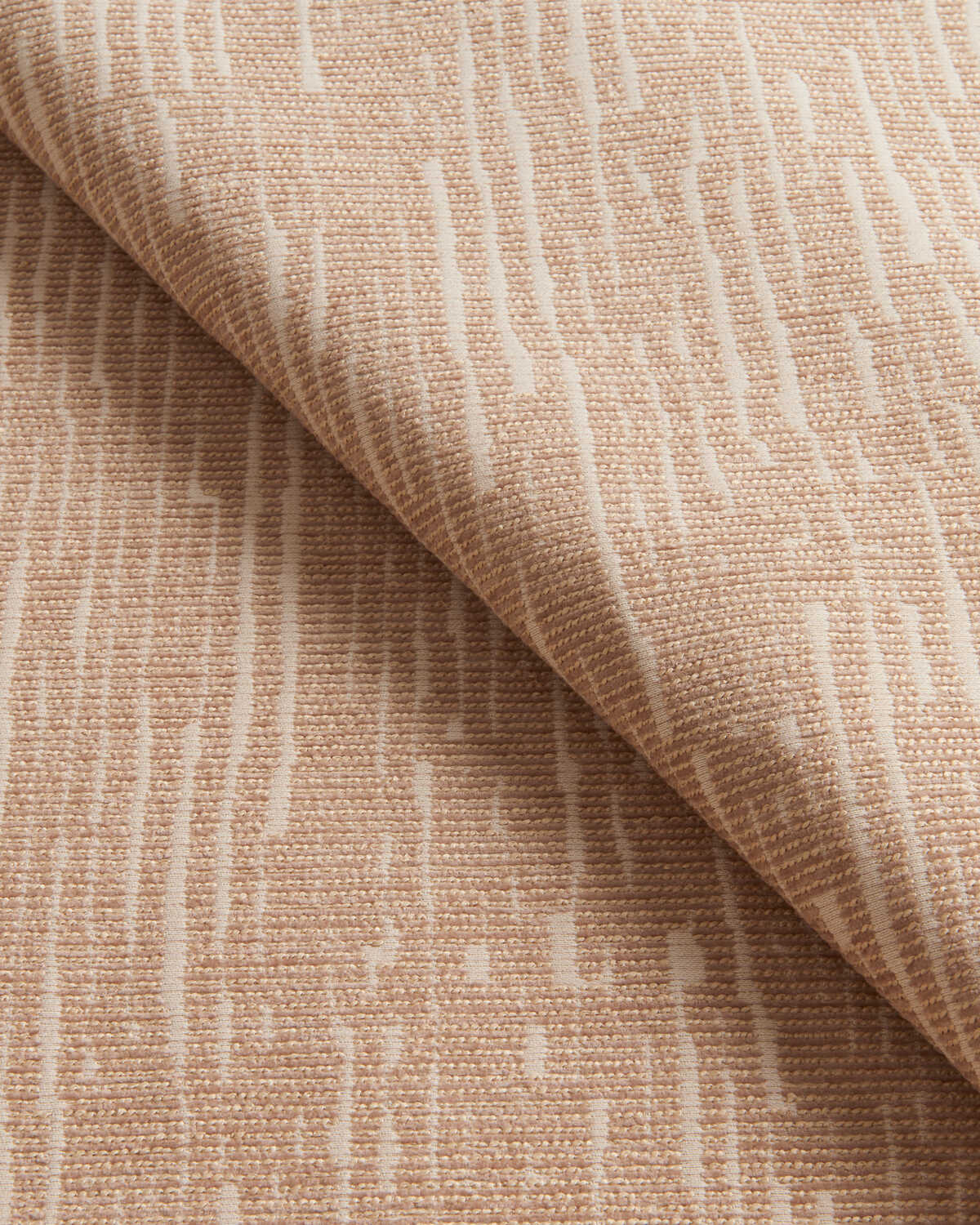 Tidelines - Wheat - KRAVET CONTRACT Tela
