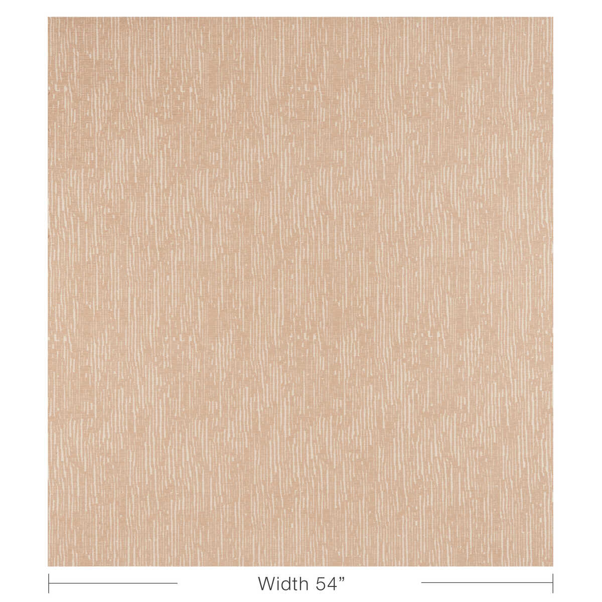 Tidelines - Wheat - KRAVET CONTRACT Tela