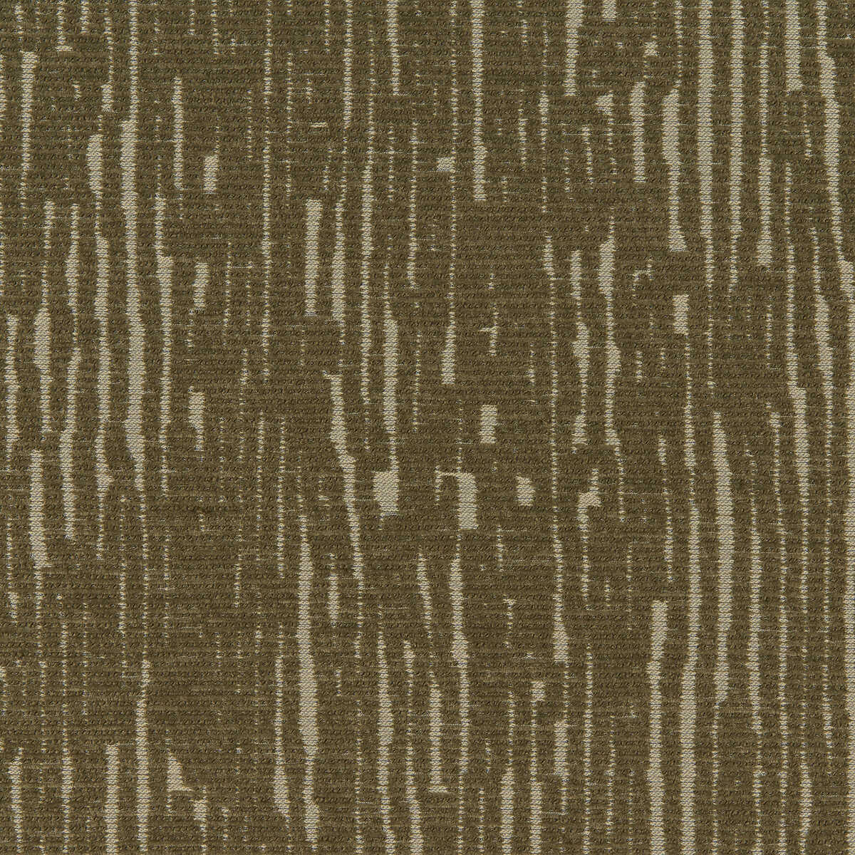 Tidelines - Kelp - KRAVET CONTRACT Tela