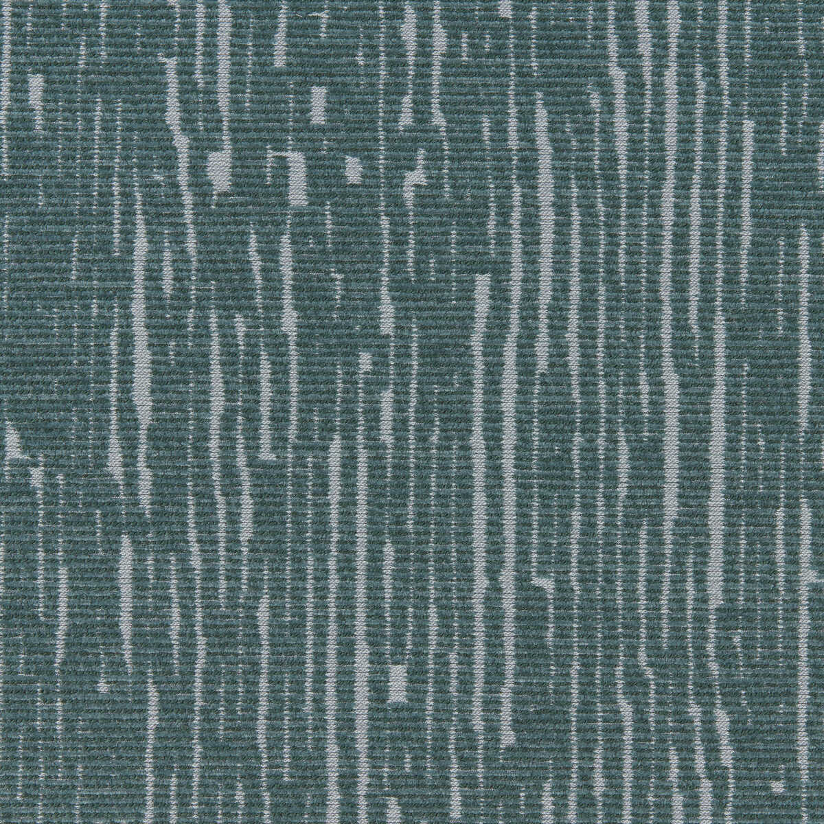 Tidelines - Grotto