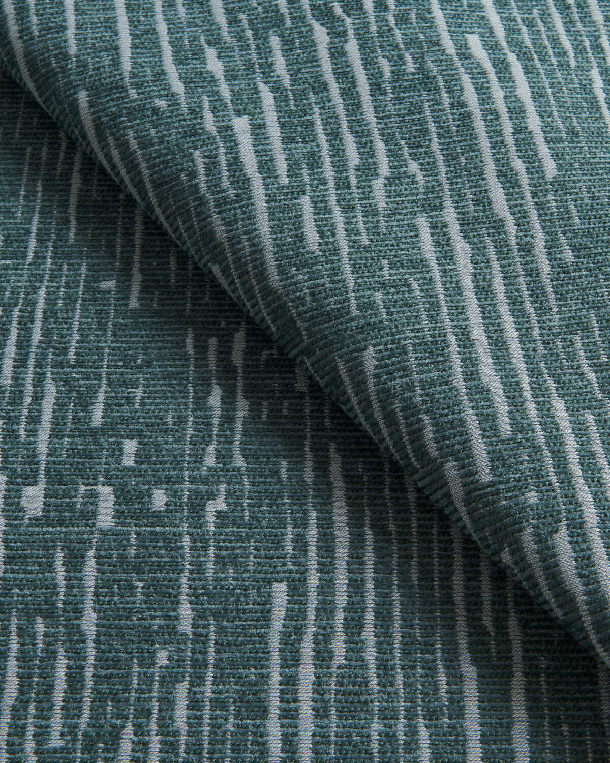 Tidelines - Grotto - KRAVET CONTRACT Tela
