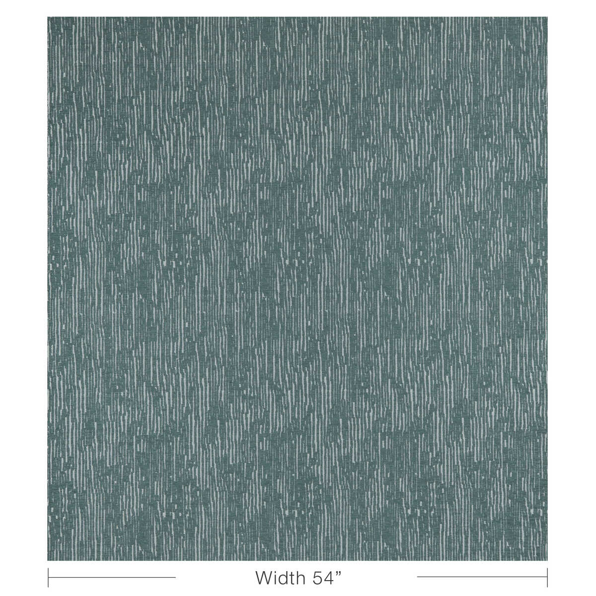 River Run - Grotto - KRAVET CONTRACT Tela