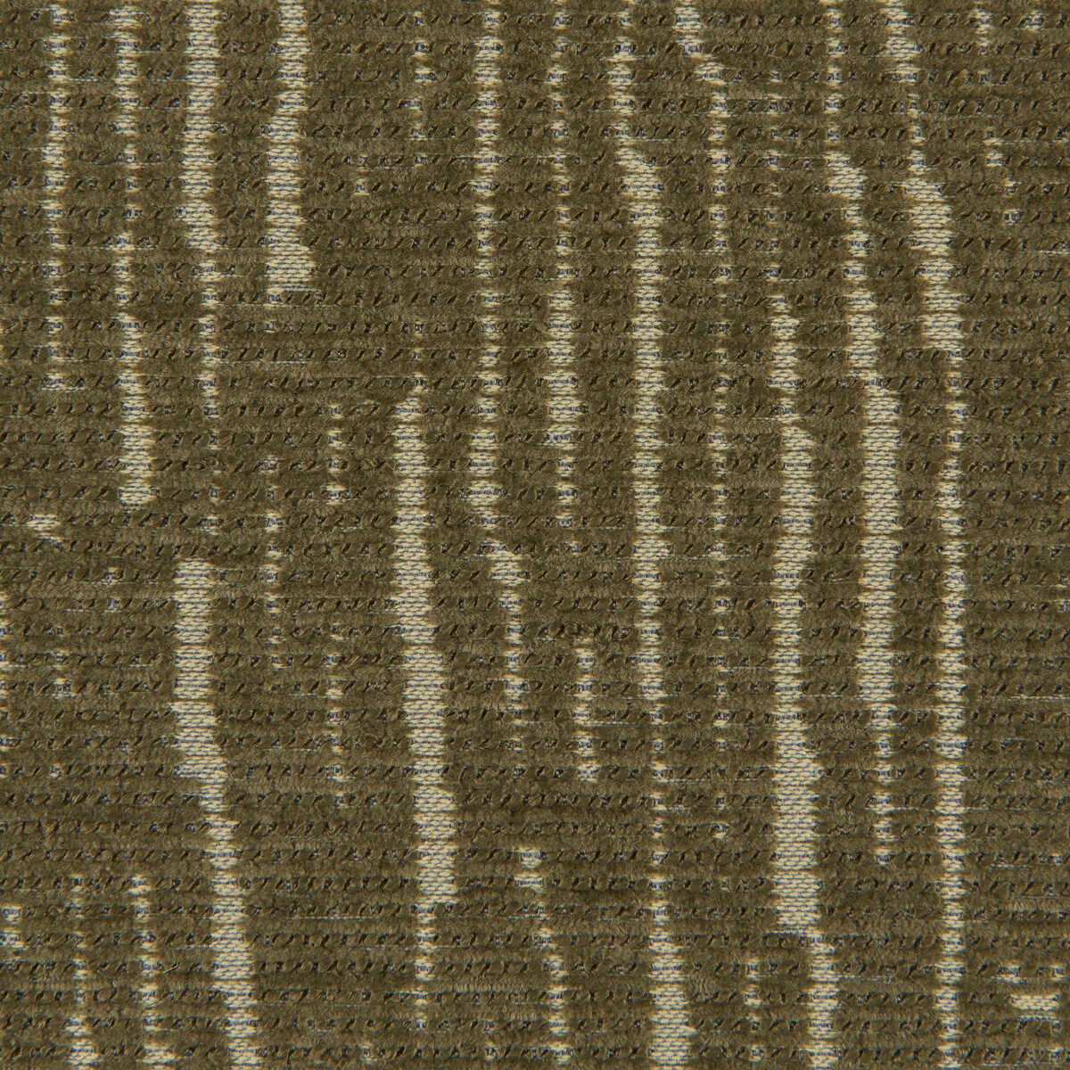 Tidelines - Kelp - KRAVET CONTRACT Tela