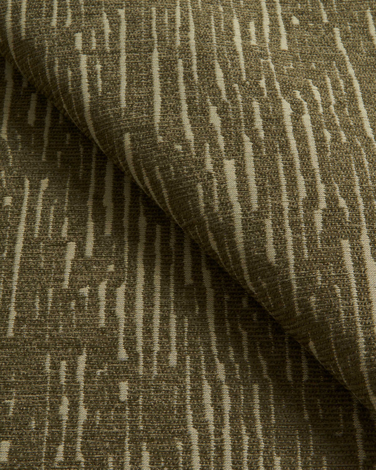 Tidelines - Kelp - KRAVET CONTRACT Tela
