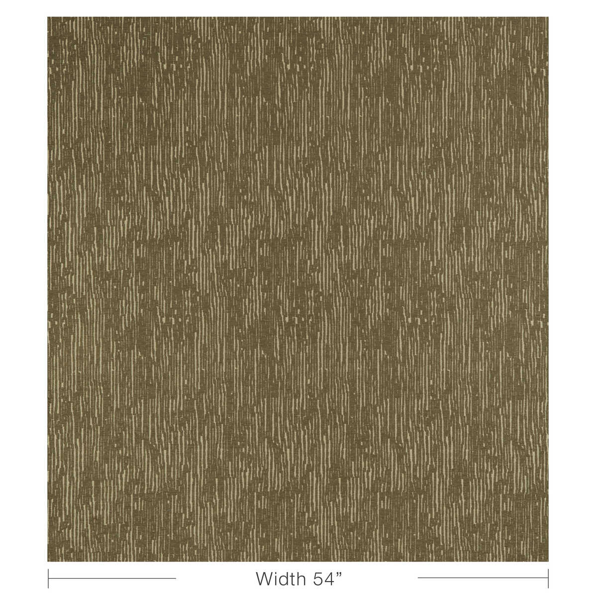 Tidelines - Kelp - KRAVET CONTRACT Tela