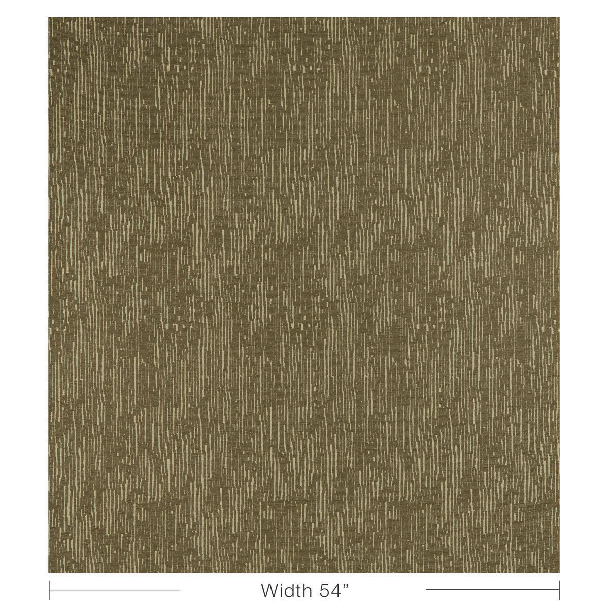 River Run - Kelp - Kravet Contract Fabric