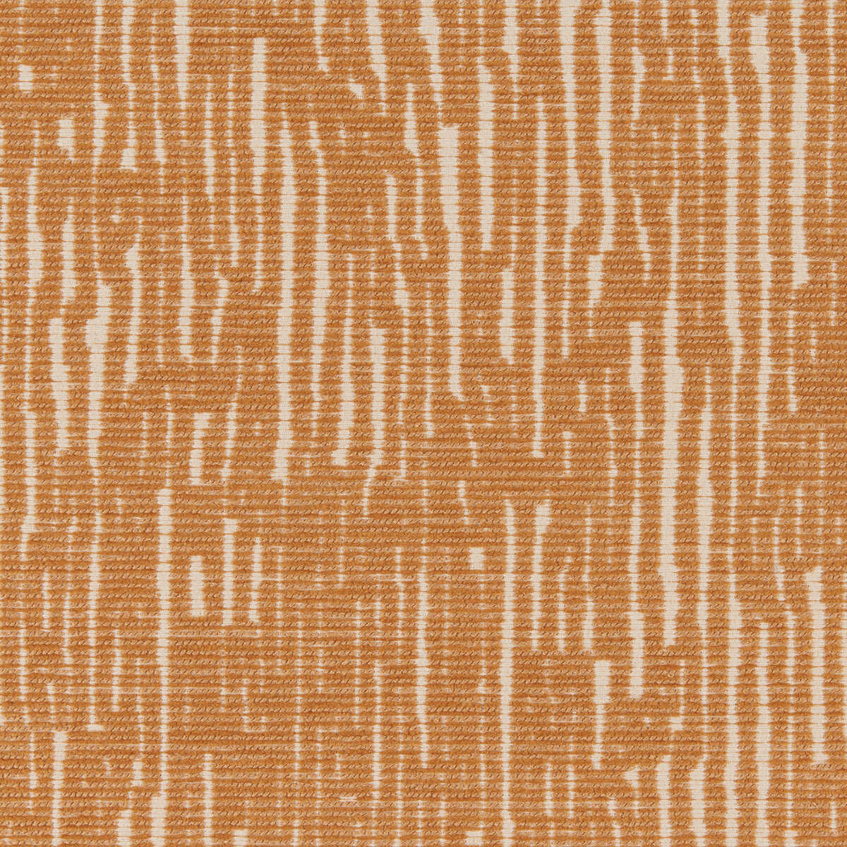 Tidelines - Saffron