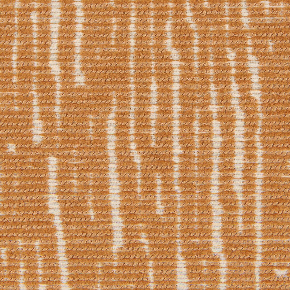 River Run - Saffron - KRAVET CONTRACT Tela