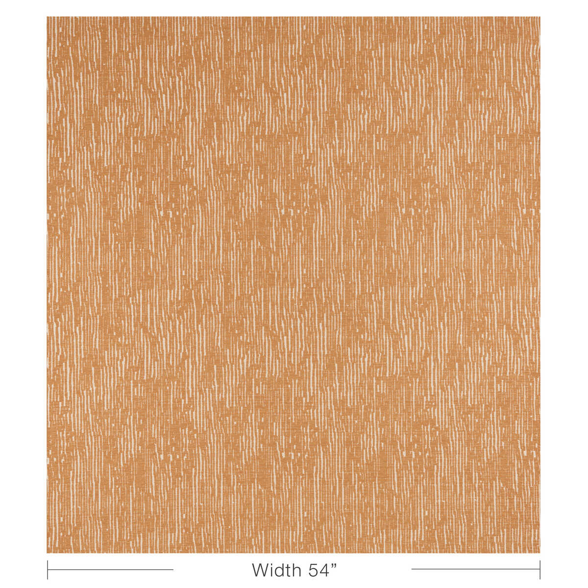 River Run - Saffron - KRAVET CONTRACT Tela