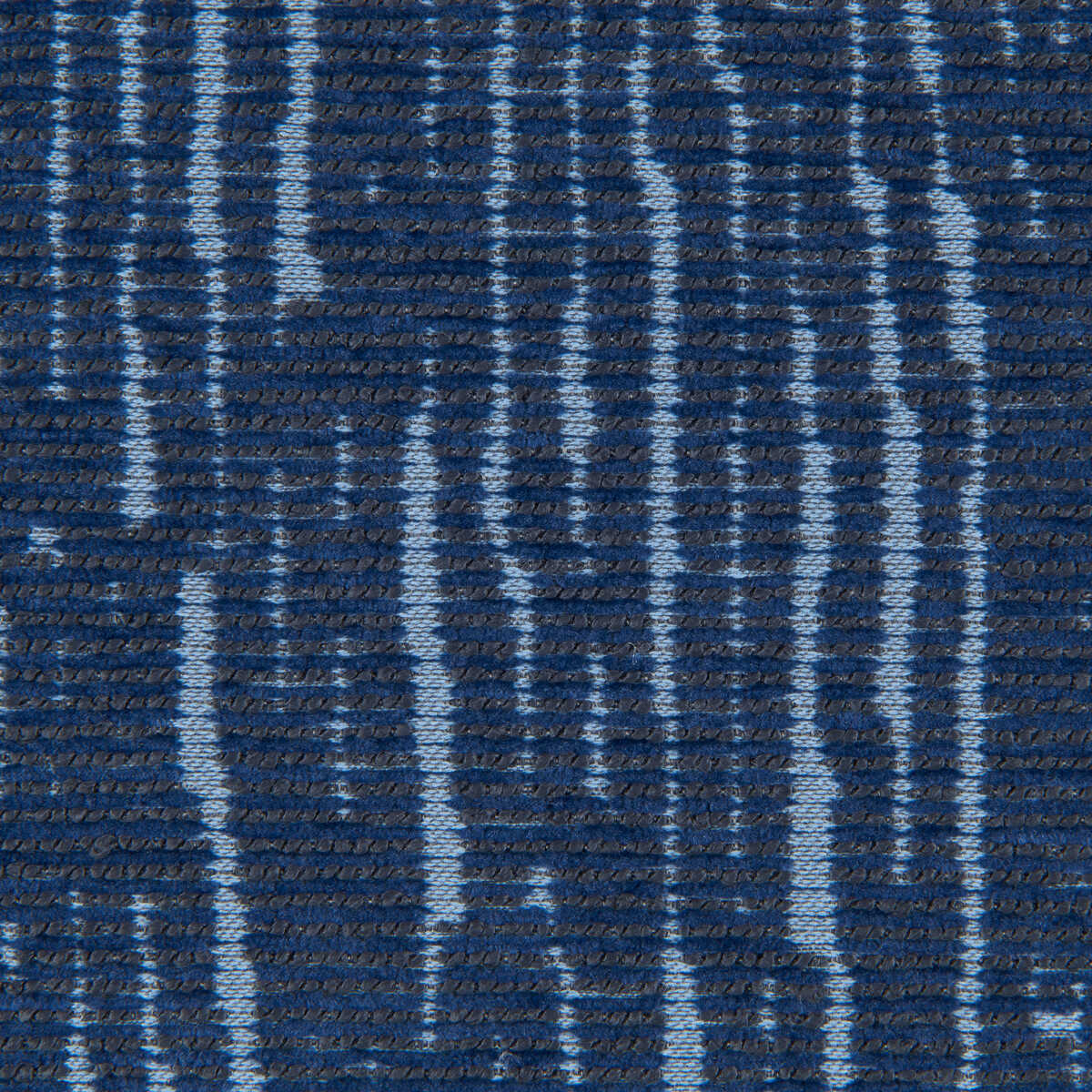 River Run - Celestial - KRAVET CONTRACT Tela