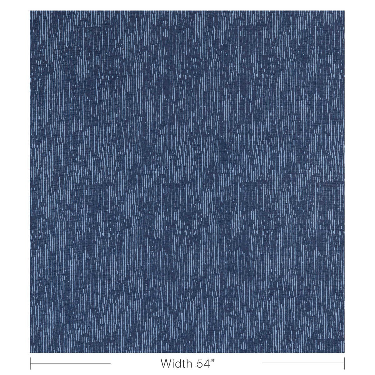 River Run - Celestial - KRAVET CONTRACT Tela