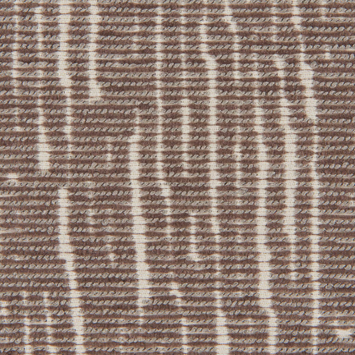 Tidelines - Shadow - KRAVET CONTRACT Tela